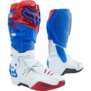 INSTINCT BOOT
