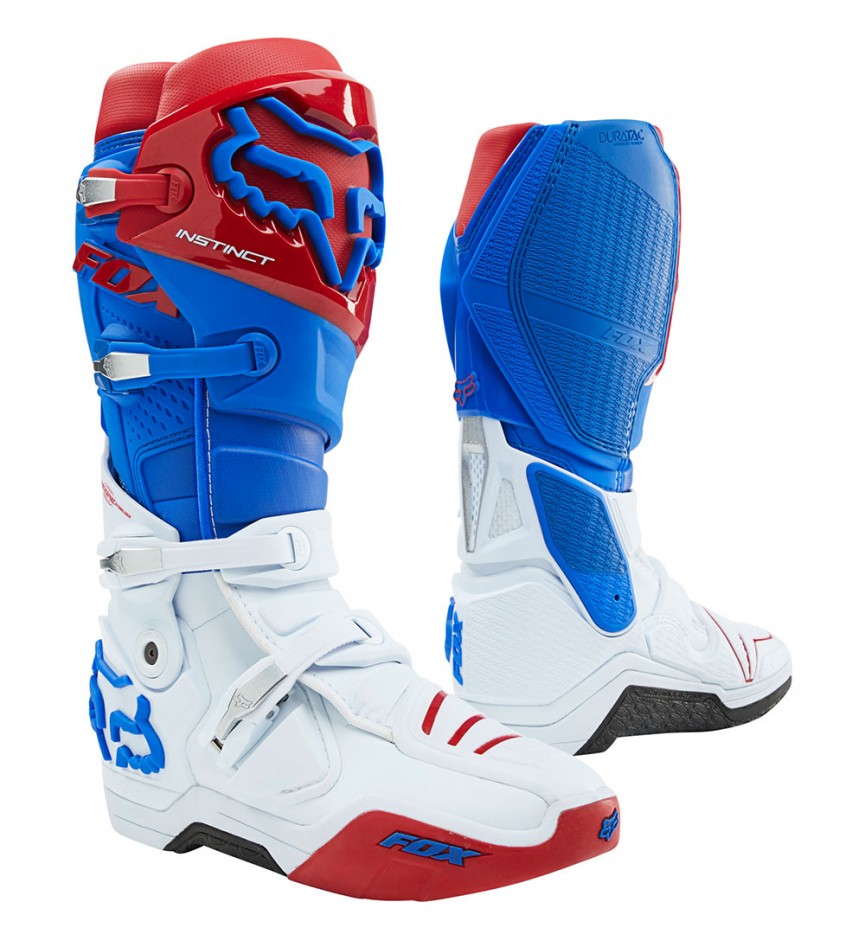 INSTINCT BOOT