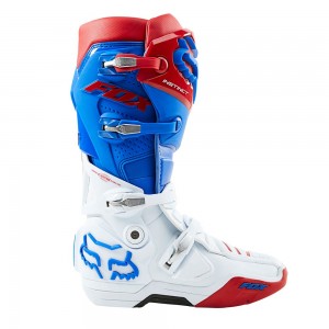 INSTINCT BOOT 2