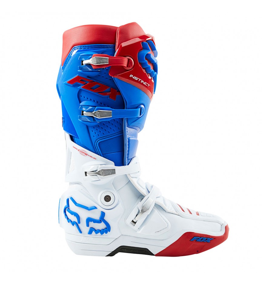 INSTINCT BOOT