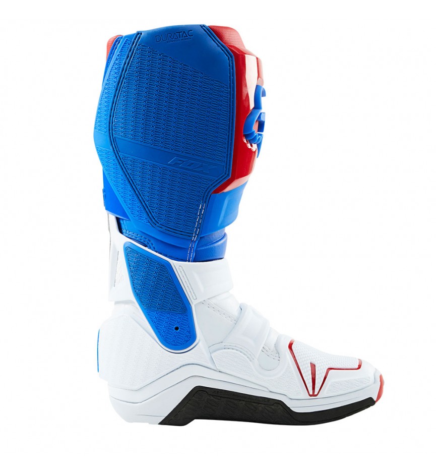 INSTINCT BOOT