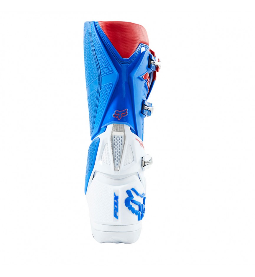 INSTINCT BOOT