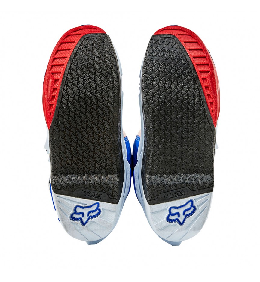 INSTINCT BOOT