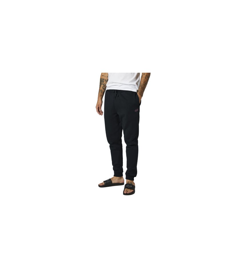 LOLO FLEECE PANT