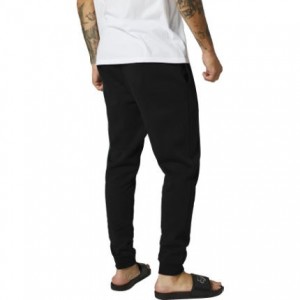 LOLO FLEECE PANT 2
