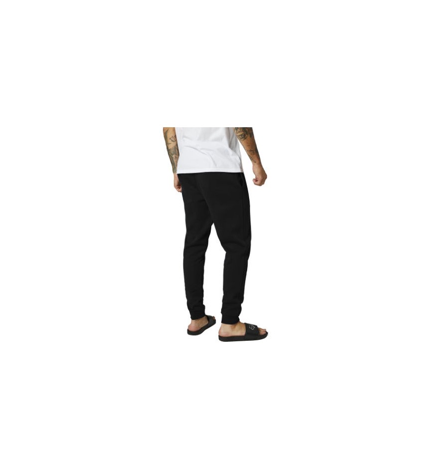 LOLO FLEECE PANT