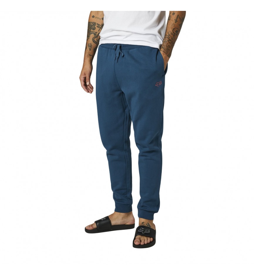 LOLO FLEECE PANT
