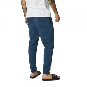 LOLO FLEECE PANT 2