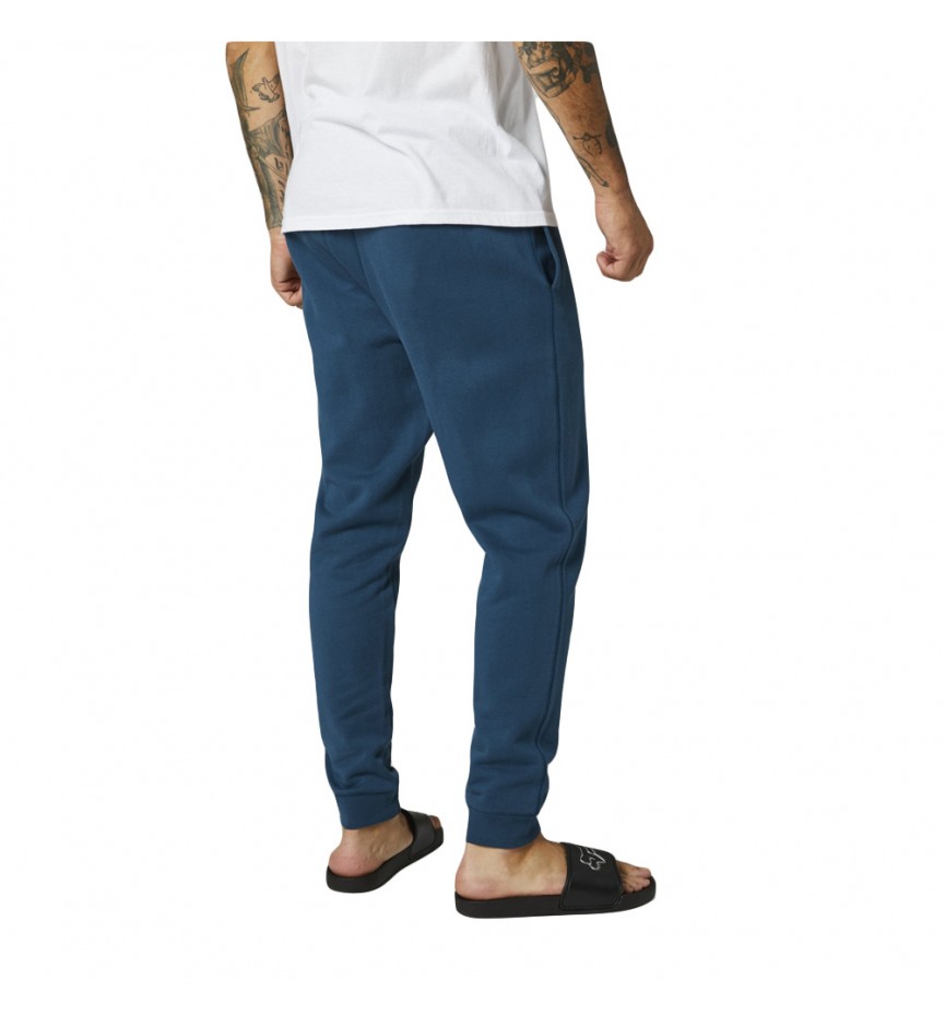 LOLO FLEECE PANT