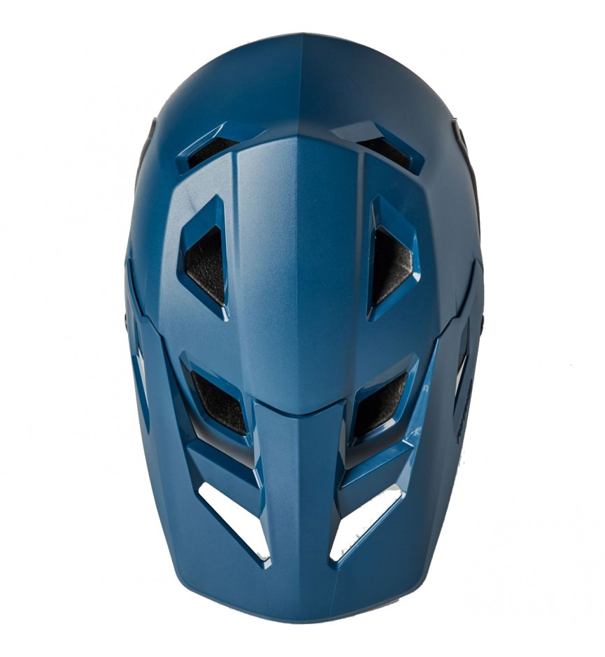 RAMPAGE HELMET, CE