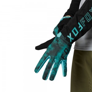 RANGER GLOVE