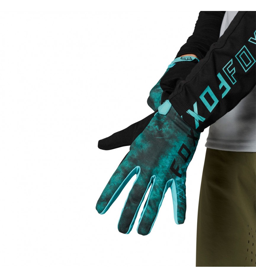 RANGER GLOVE