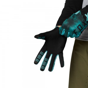 RANGER GLOVE 2