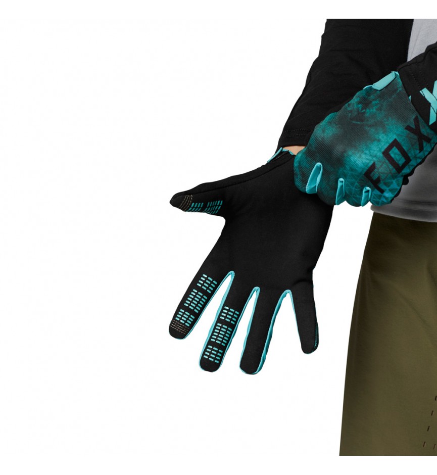 RANGER GLOVE
