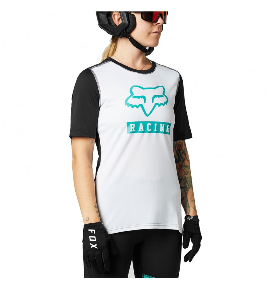 Womens Ranger Jersey