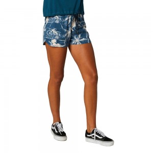 PALMS SHORT 2