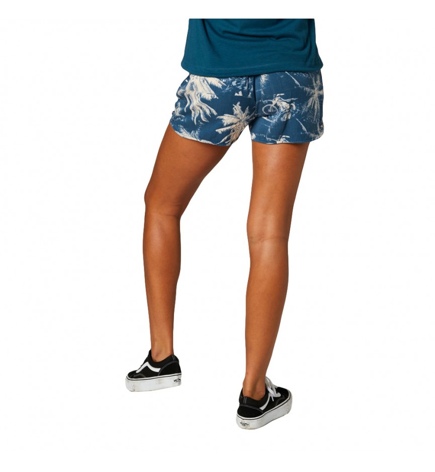 PALMS SHORT