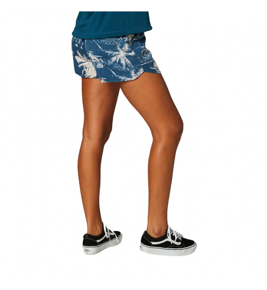 PALMS SHORT