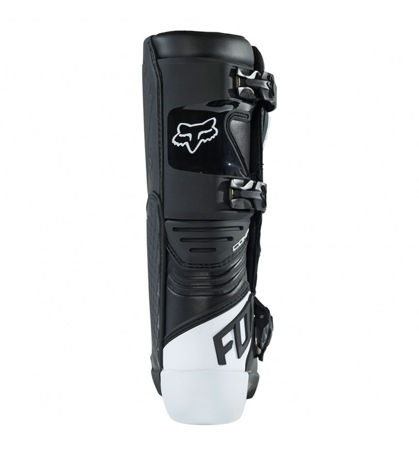 YTH COMP  BOOT - BUCKLE