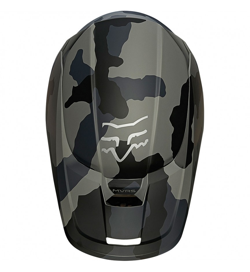 V1 TREV HELMET, ECE
