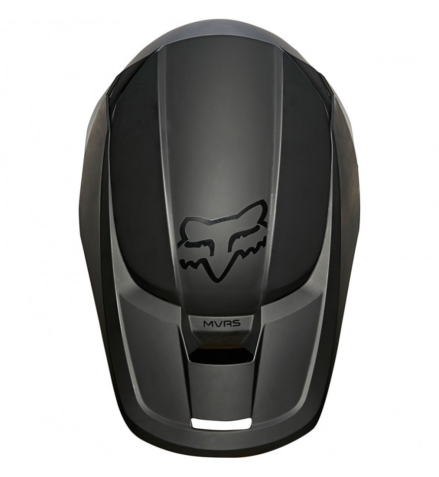 V1 MATTE HELMET, ECE