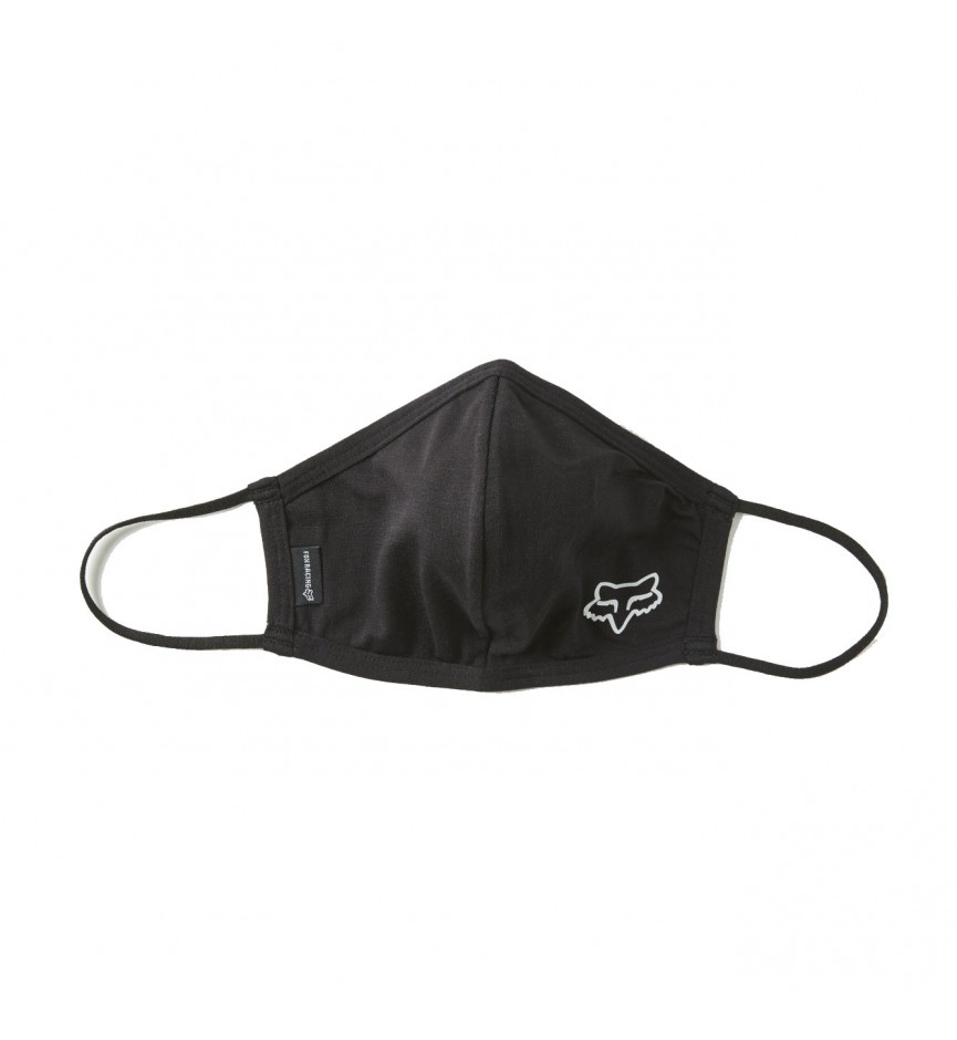 FOX FACE MASK