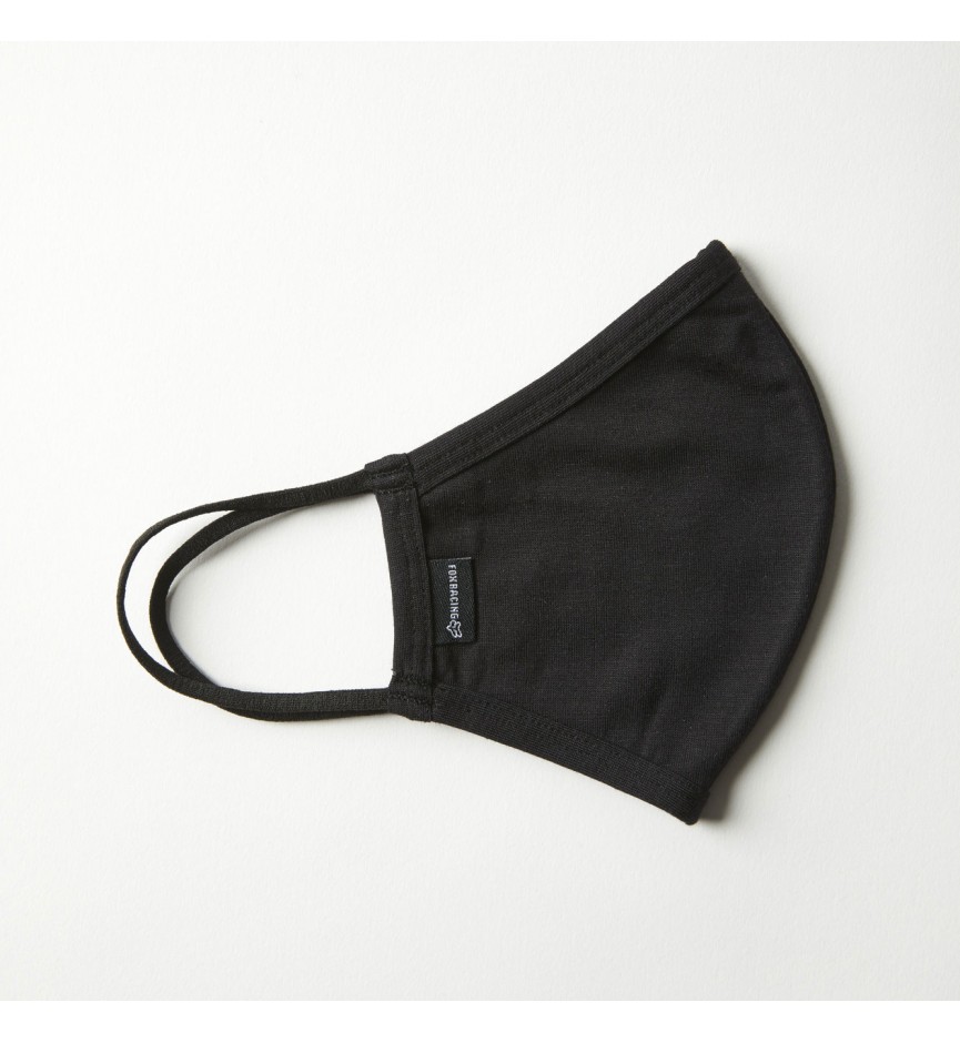FOX FACE MASK
