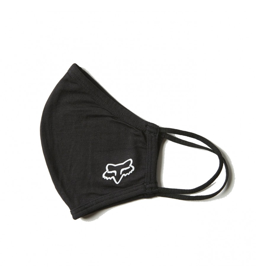 FOX FACE MASK
