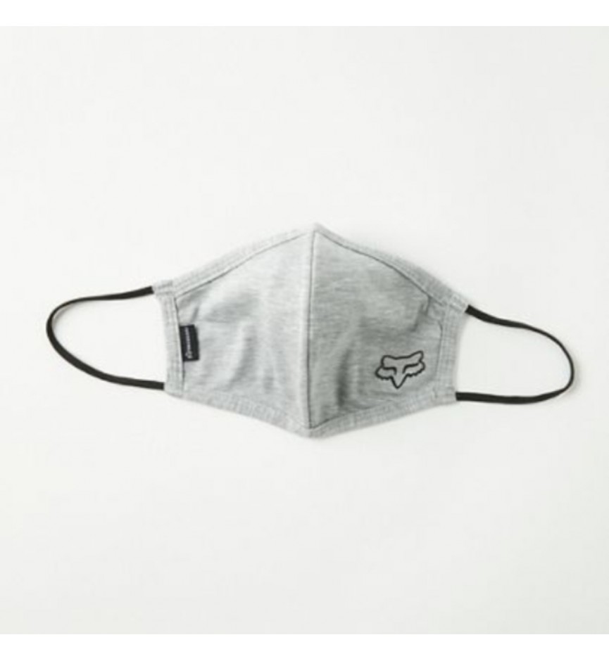 FOX FACE MASK
