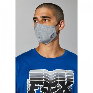 FOX FACE MASK 2