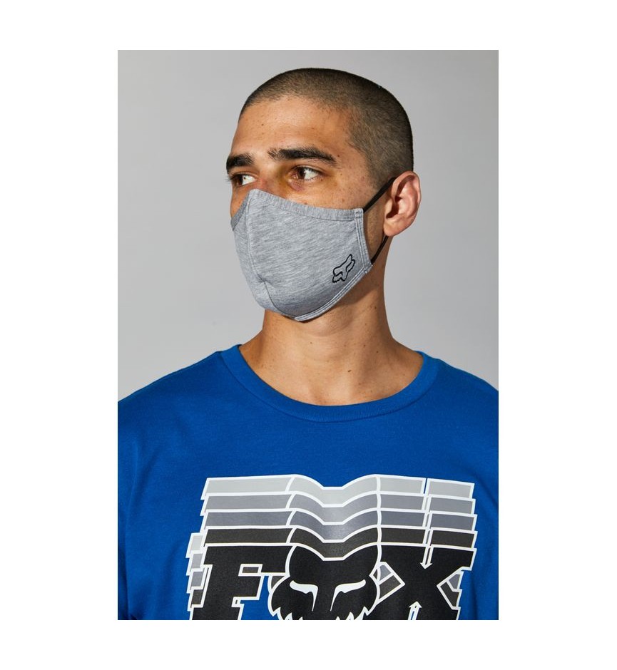 FOX FACE MASK