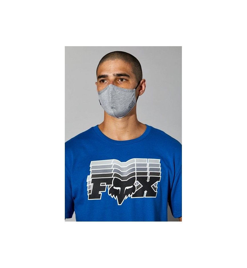 FOX FACE MASK