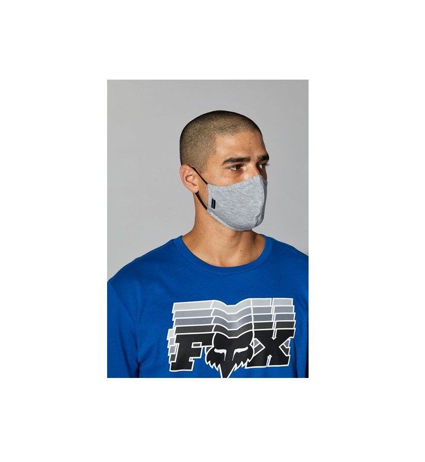 FOX FACE MASK