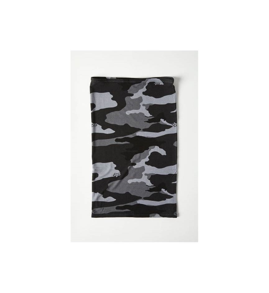 LEGION NECK GAITER - CAMO
