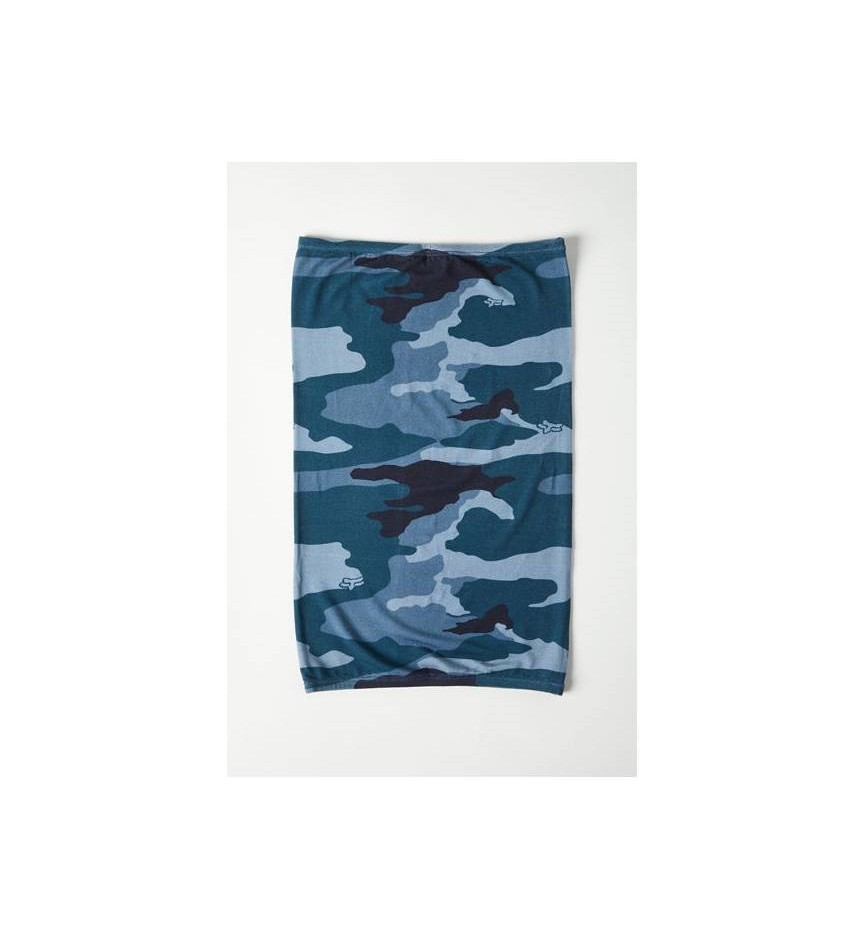 LEGION NECK GAITER - CAMO