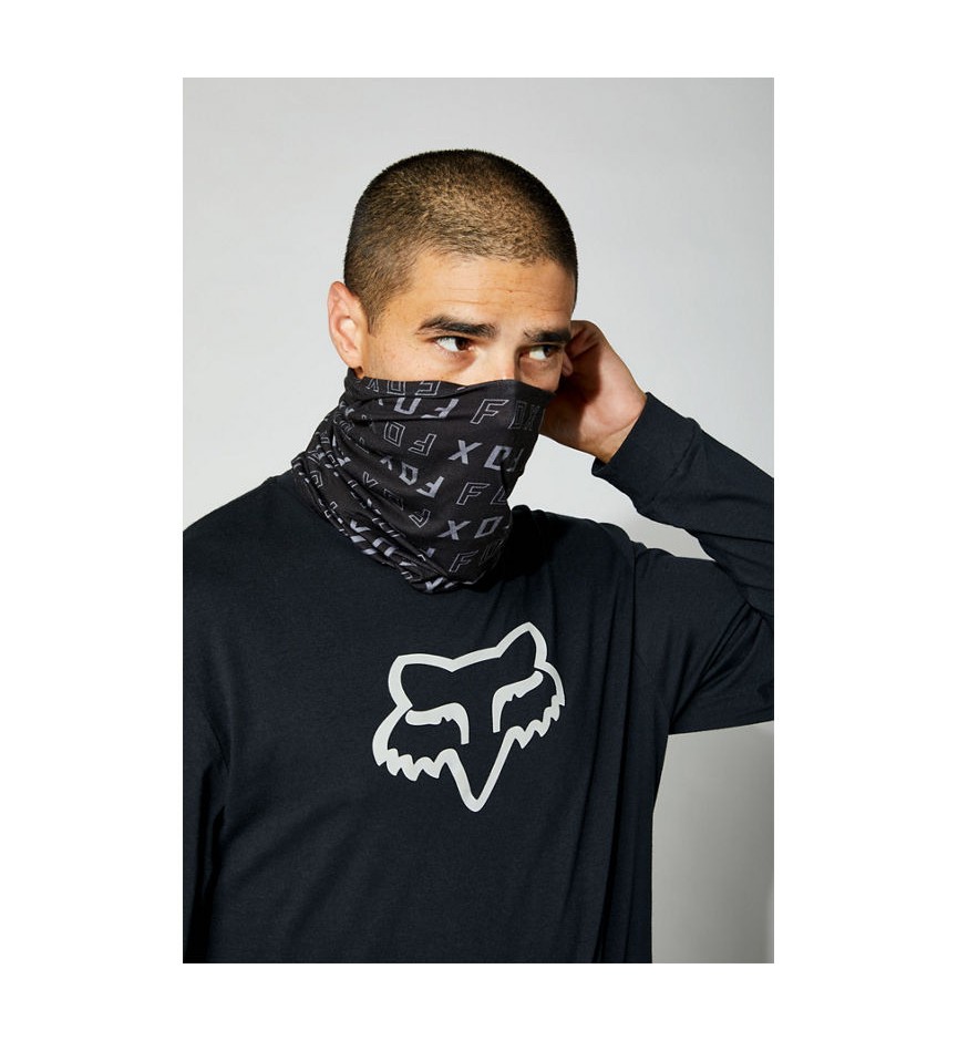 LEGION NECK GAITER