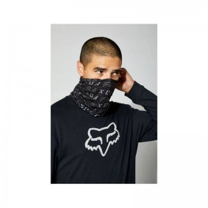 LEGION NECK GAITER 2
