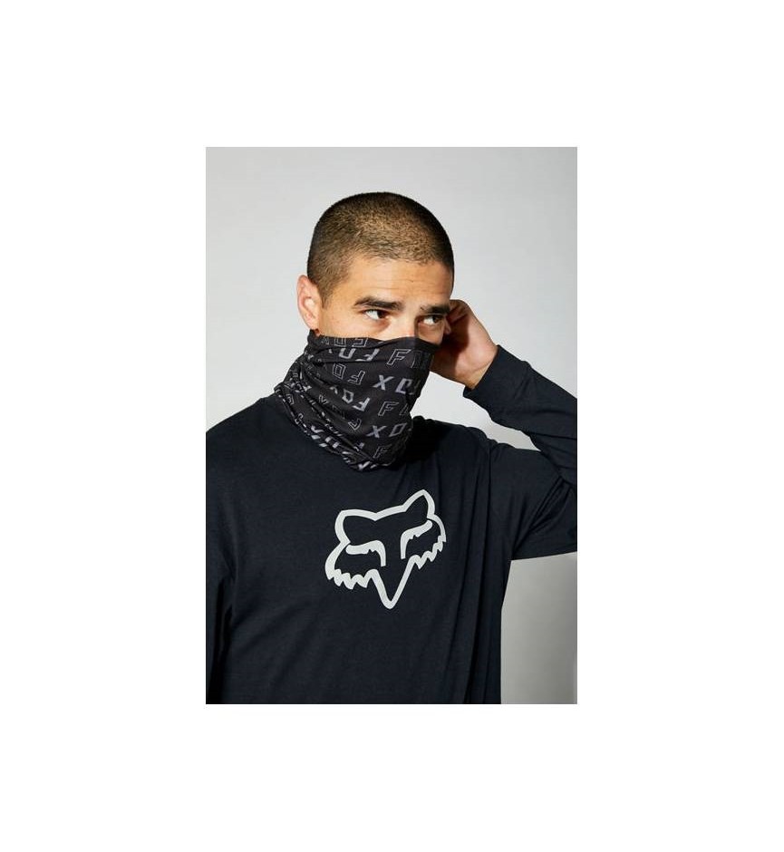 LEGION NECK GAITER
