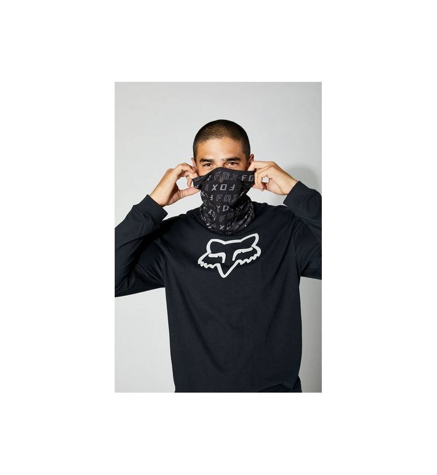 LEGION NECK GAITER