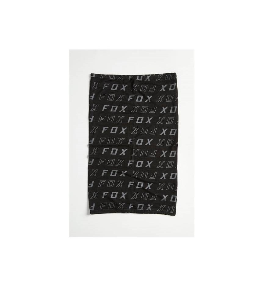 LEGION NECK GAITER