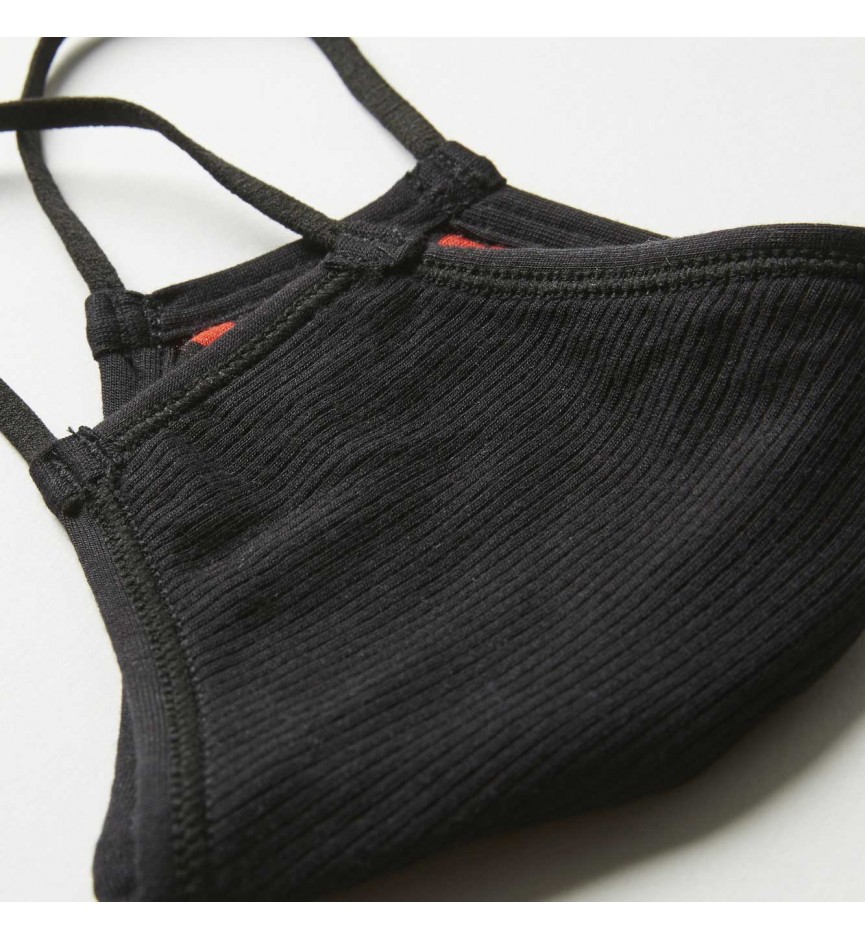 ILLMATIK FACE MASK