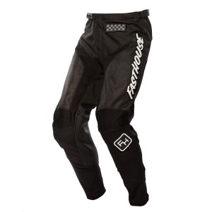 Grindhouse 2.0 Pant