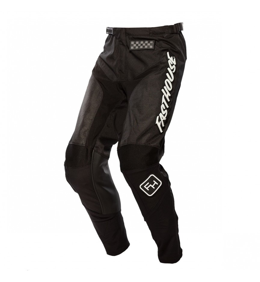 Grindhouse 2.0 Pant