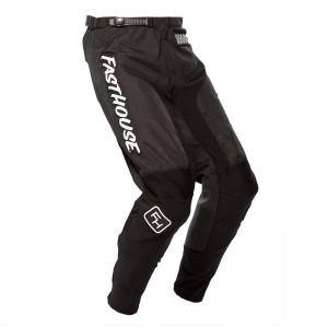 Grindhouse 2.0 Pant 2