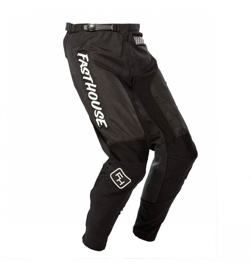 Grindhouse 2.0 Pant