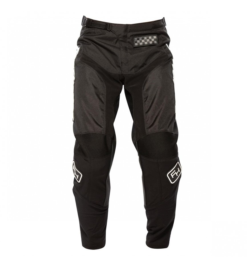 Grindhouse 2.0 Pant