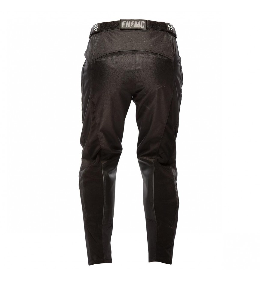 Grindhouse 2.0 Pant