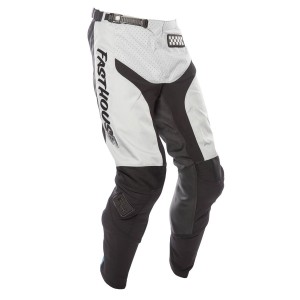 Grindhouse 2.0 Pant -... 2