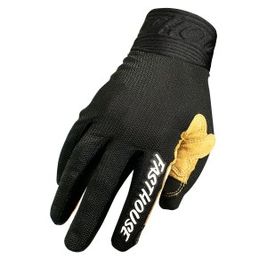 Wheeler Glove
