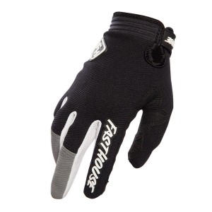 Speed Style Ridgeline Glove